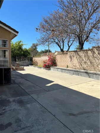 $3,900 | 14403 Autumn Hill Lane, Chino Hills, CA 91709