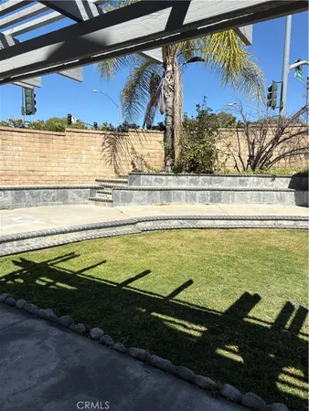 $3,900 | 14403 Autumn Hill Lane, Chino Hills, CA 91709