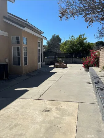 $3,900 | 14403 Autumn Hill Lane, Chino Hills, CA 91709