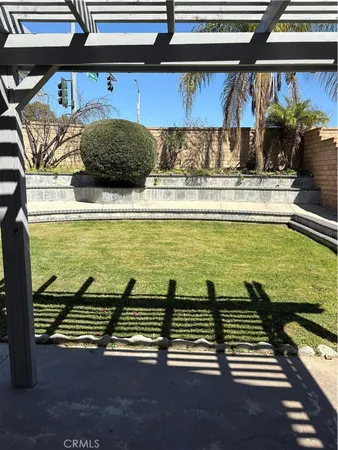 $3,900 | 14403 Autumn Hill Lane, Chino Hills, CA 91709