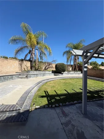 $3,900 | 14403 Autumn Hill Lane, Chino Hills, CA 91709
