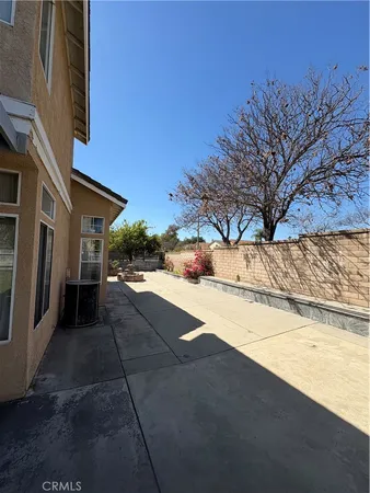 $3,900 | 14403 Autumn Hill Lane, Chino Hills, CA 91709