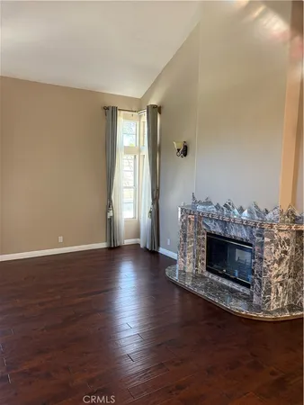 $3,900 | 14403 Autumn Hill Lane, Chino Hills, CA 91709
