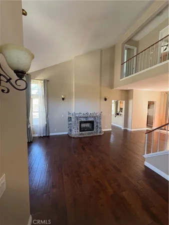 $3,900 | 14403 Autumn Hill Lane, Chino Hills, CA 91709
