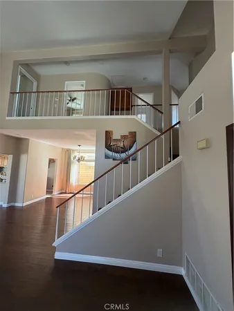 $3,900 | 14403 Autumn Hill Lane, Chino Hills, CA 91709