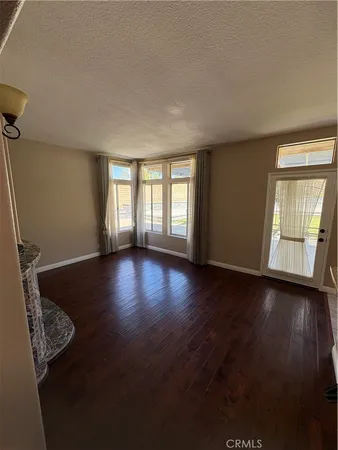 $3,900 | 14403 Autumn Hill Lane, Chino Hills, CA 91709