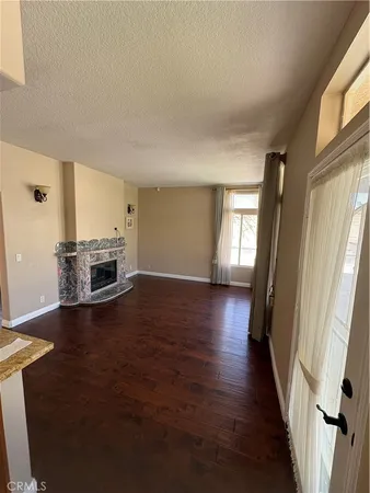 $3,900 | 14403 Autumn Hill Lane, Chino Hills, CA 91709