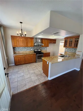 $3,900 | 14403 Autumn Hill Lane, Chino Hills, CA 91709