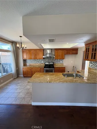 $3,900 | 14403 Autumn Hill Lane, Chino Hills, CA 91709