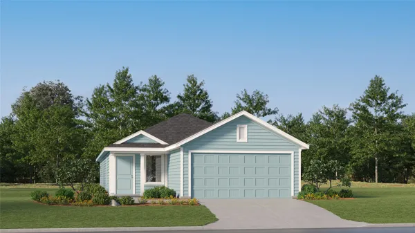 $197,990 | 5975 Mercer Street, Conroe, TX 77303