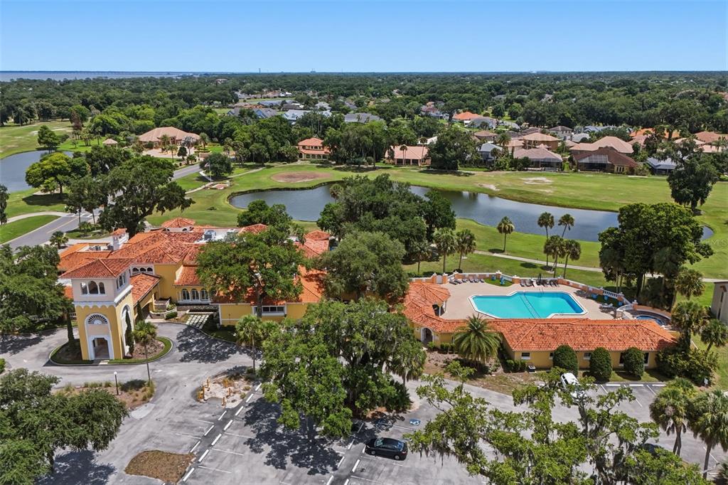 3683 Sawgrass Drive Titusville, FL 32780 - Photo 39 of 40
