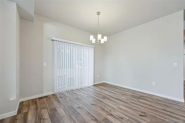 $2,800 | 8278 Turtle Lake Way, Colorado Springs, CO 80925