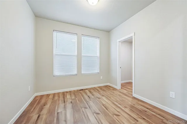 $2,800 | 8278 Turtle Lake Way, Colorado Springs, CO 80925