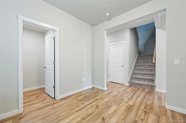 $2,800 | 8278 Turtle Lake Way, Colorado Springs, CO 80925