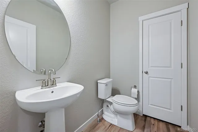 $2,800 | 8278 Turtle Lake Way, Colorado Springs, CO 80925