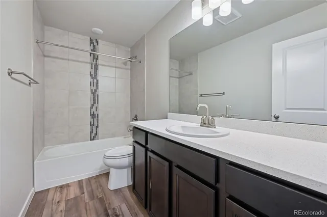 $2,800 | 8278 Turtle Lake Way, Colorado Springs, CO 80925