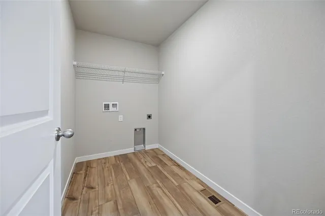 $2,800 | 8278 Turtle Lake Way, Colorado Springs, CO 80925