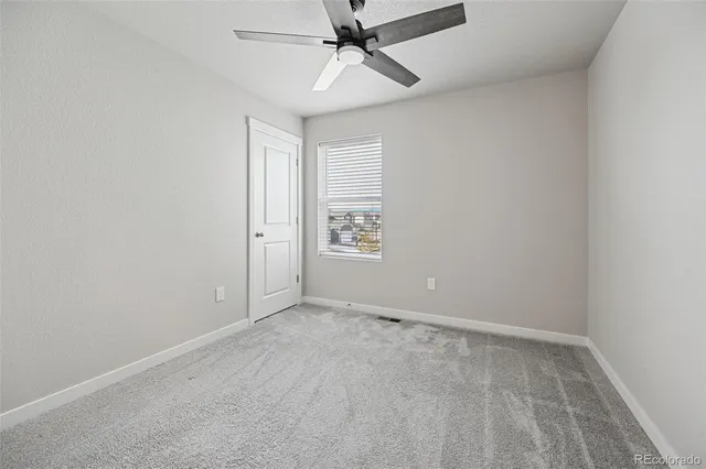 $2,800 | 8278 Turtle Lake Way, Colorado Springs, CO 80925