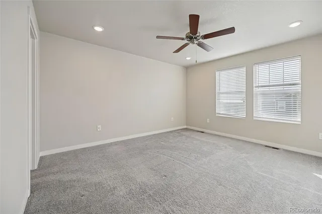 $2,800 | 8278 Turtle Lake Way, Colorado Springs, CO 80925