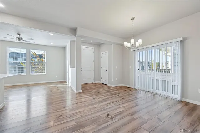 $2,800 | 8278 Turtle Lake Way, Colorado Springs, CO 80925