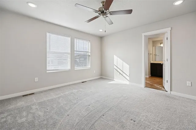 $2,800 | 8278 Turtle Lake Way, Colorado Springs, CO 80925