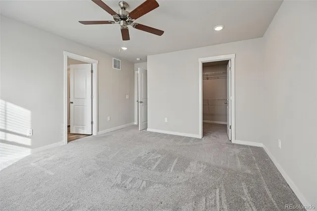 $2,800 | 8278 Turtle Lake Way, Colorado Springs, CO 80925