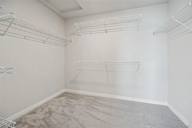 $2,800 | 8278 Turtle Lake Way, Colorado Springs, CO 80925