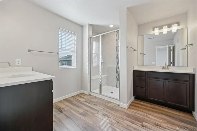 $2,800 | 8278 Turtle Lake Way, Colorado Springs, CO 80925