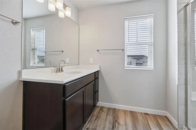 $2,800 | 8278 Turtle Lake Way, Colorado Springs, CO 80925