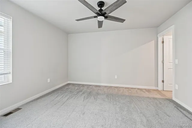 $2,800 | 8278 Turtle Lake Way, Colorado Springs, CO 80925