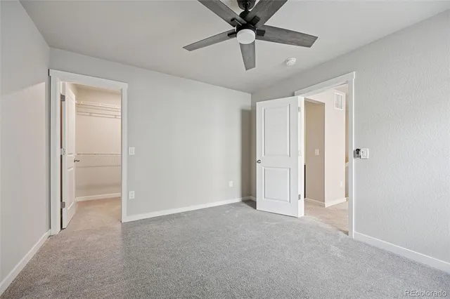 $2,800 | 8278 Turtle Lake Way, Colorado Springs, CO 80925