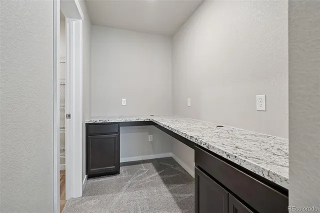 $2,800 | 8278 Turtle Lake Way, Colorado Springs, CO 80925