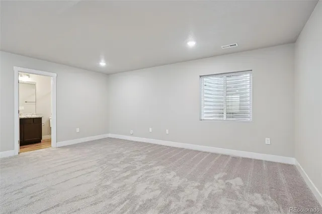 $2,800 | 8278 Turtle Lake Way, Colorado Springs, CO 80925