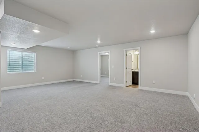 $2,800 | 8278 Turtle Lake Way, Colorado Springs, CO 80925