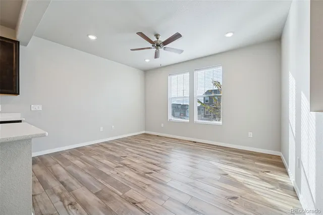 $2,800 | 8278 Turtle Lake Way, Colorado Springs, CO 80925