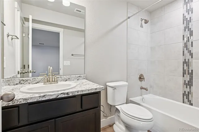 $2,800 | 8278 Turtle Lake Way, Colorado Springs, CO 80925