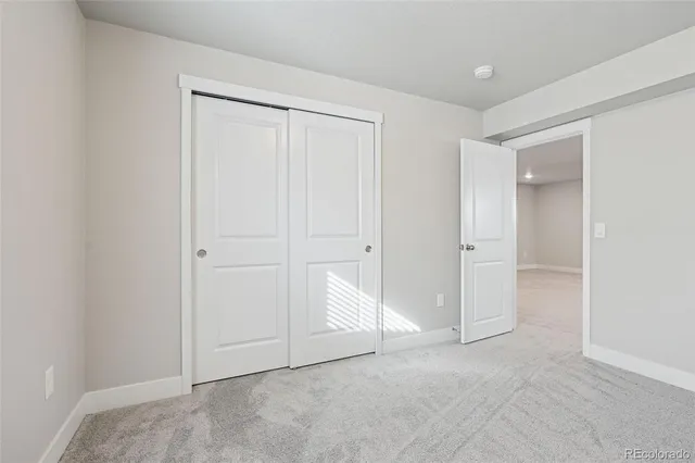 $2,800 | 8278 Turtle Lake Way, Colorado Springs, CO 80925