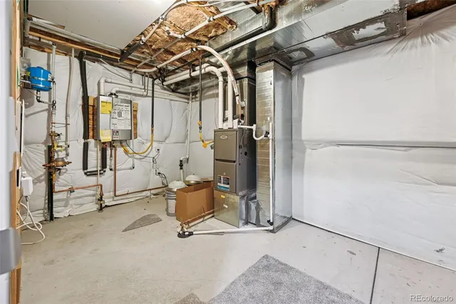 $2,800 | 8278 Turtle Lake Way, Colorado Springs, CO 80925