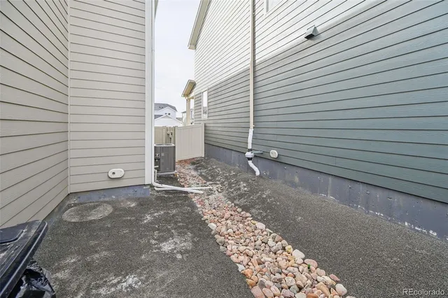 $2,800 | 8278 Turtle Lake Way, Colorado Springs, CO 80925