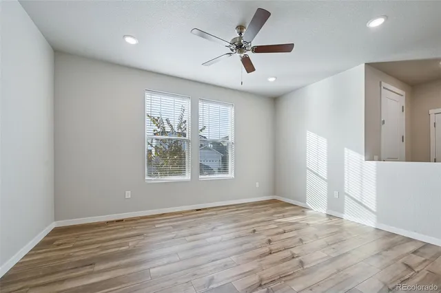 $2,800 | 8278 Turtle Lake Way, Colorado Springs, CO 80925