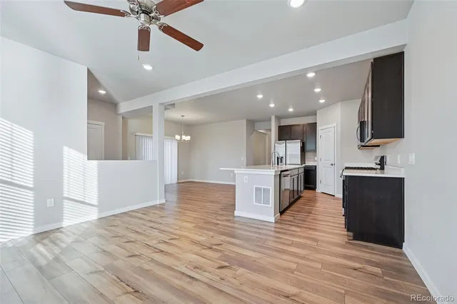 $2,800 | 8278 Turtle Lake Way, Colorado Springs, CO 80925