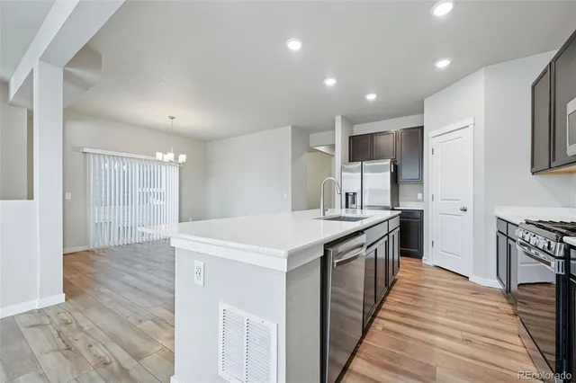 $2,800 | 8278 Turtle Lake Way, Colorado Springs, CO 80925