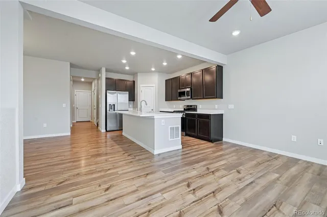 $2,800 | 8278 Turtle Lake Way, Colorado Springs, CO 80925