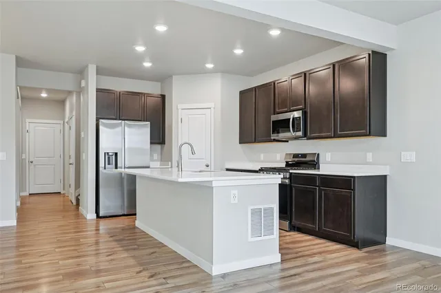 $2,800 | 8278 Turtle Lake Way, Colorado Springs, CO 80925