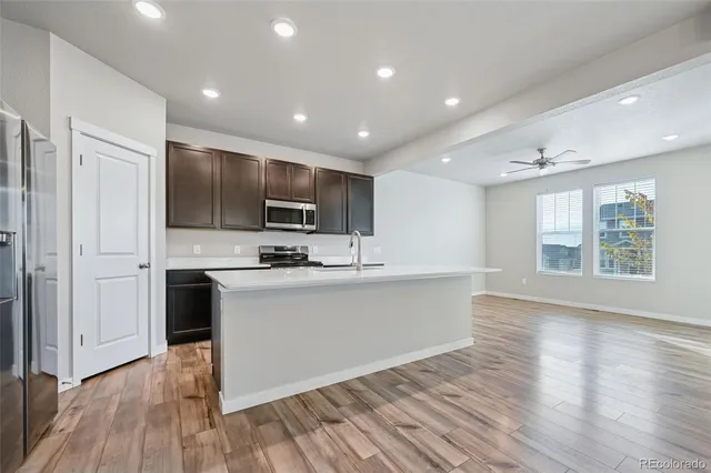 $2,800 | 8278 Turtle Lake Way, Colorado Springs, CO 80925