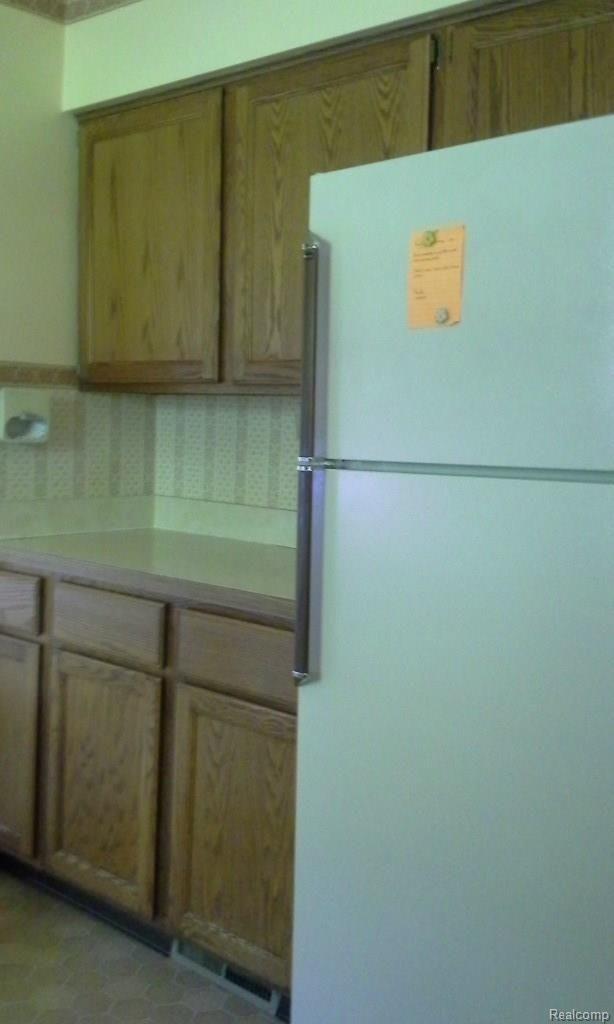 10570 Buno Road Brighton, MI 48114 - Photo 18 of 24 20140603_092728.jpg