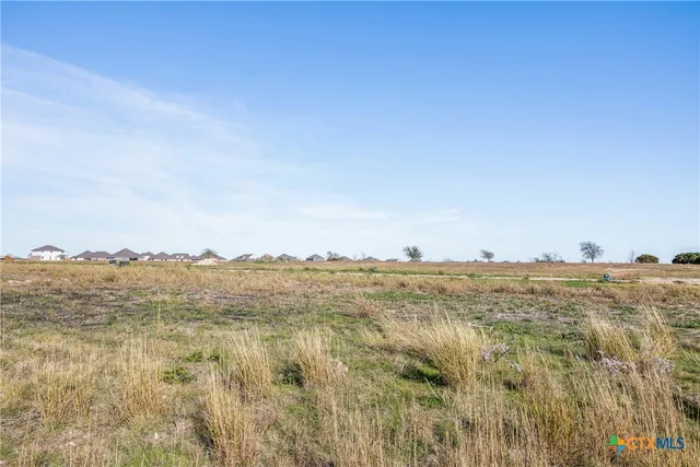 $83,000 | 15175 Plainview Drive, Salado, TX 76571