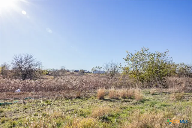 $83,000 | 15175 Plainview Drive, Salado, TX 76571