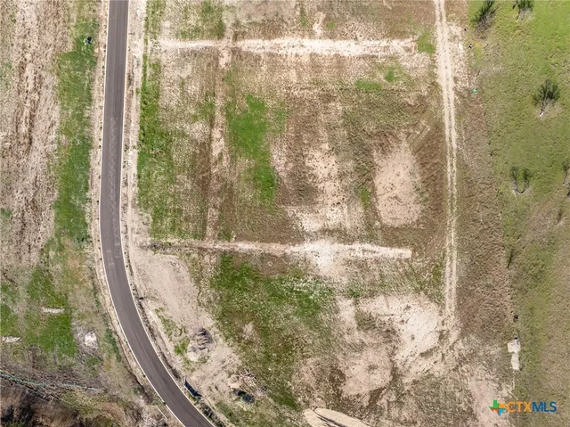 $83,000 | 15175 Plainview Drive, Salado, TX 76571