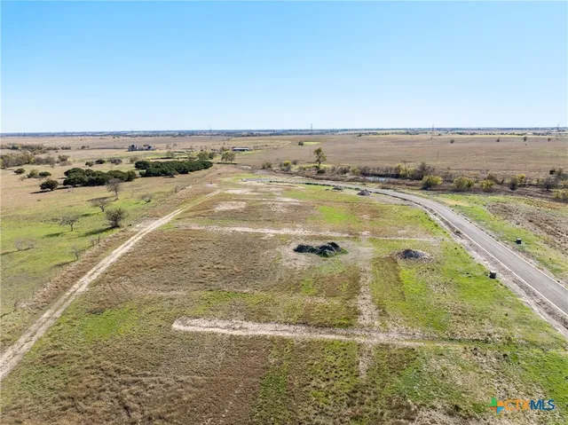 $83,000 | 15175 Plainview Drive, Salado, TX 76571